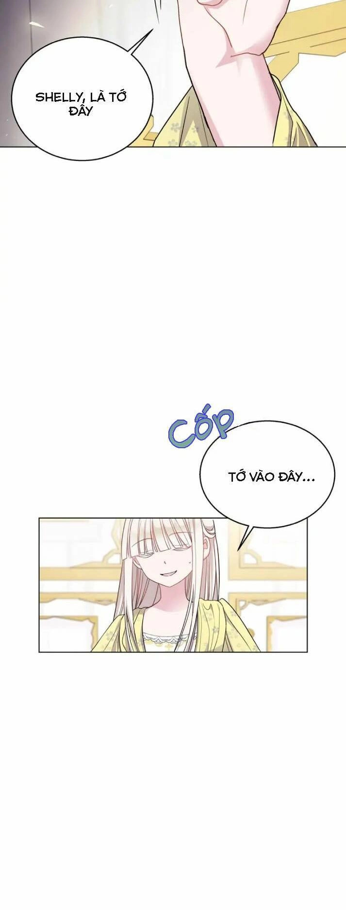 Anh Ấy Thích Tôi Nhiều Hơn Tôi Nghĩ Chapter 2 - 30