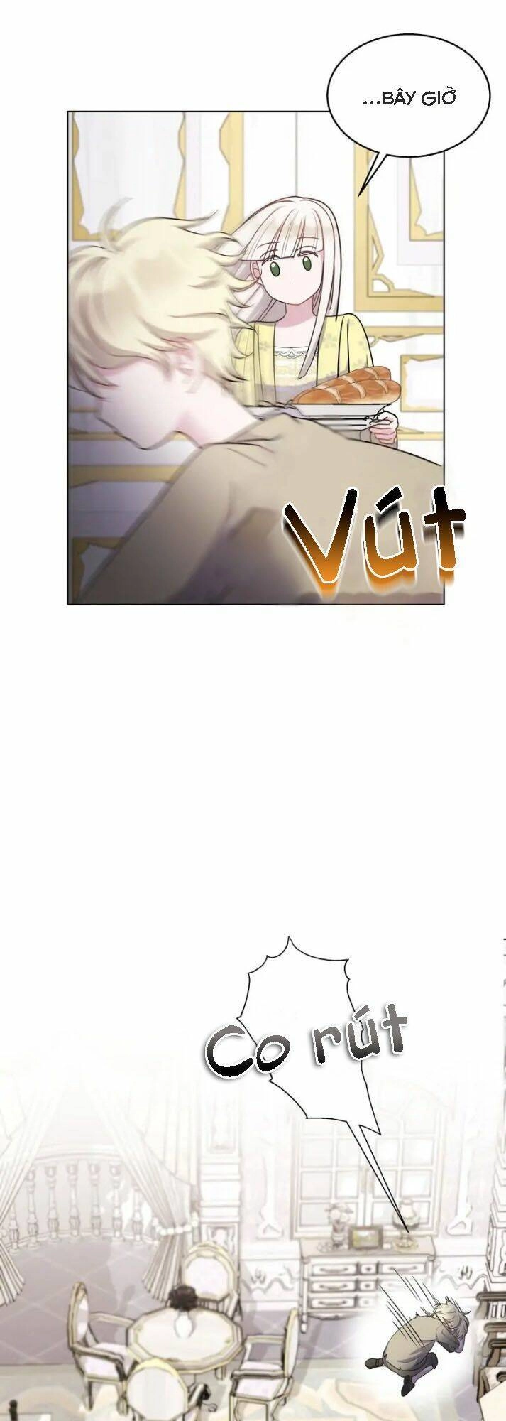 Anh Ấy Thích Tôi Nhiều Hơn Tôi Nghĩ Chapter 2 - 31