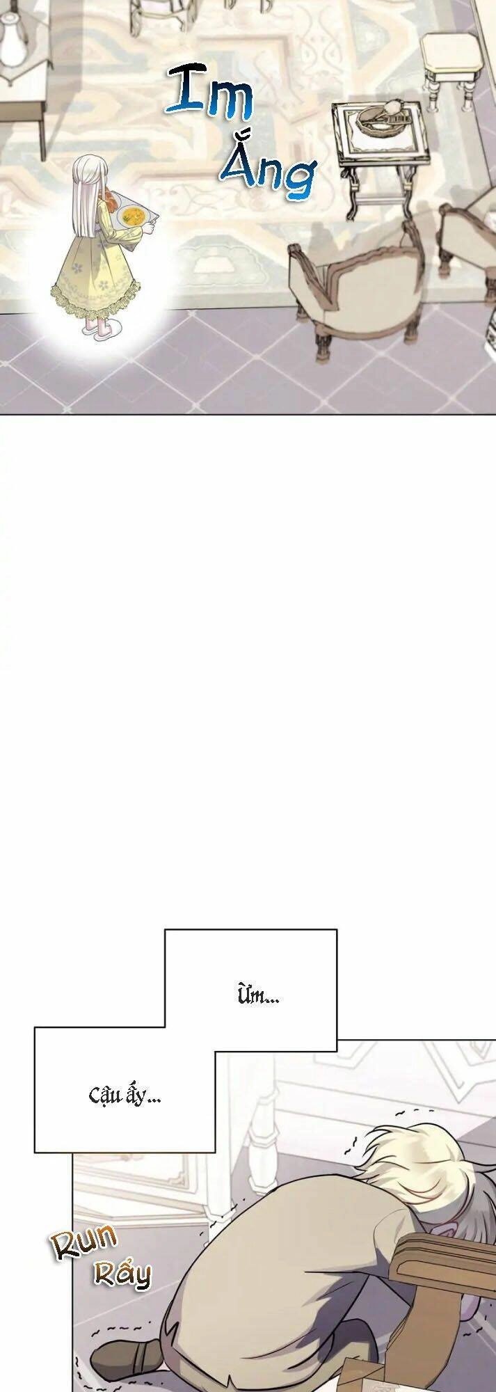 Anh Ấy Thích Tôi Nhiều Hơn Tôi Nghĩ Chapter 2 - 32