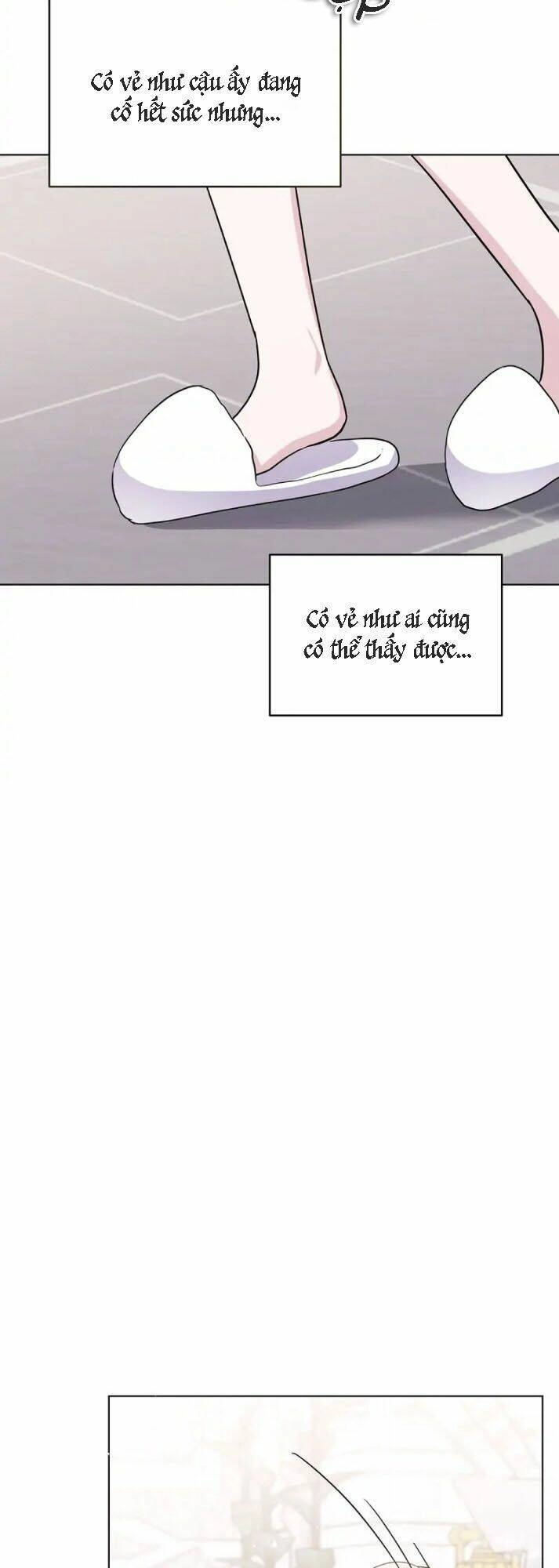 Anh Ấy Thích Tôi Nhiều Hơn Tôi Nghĩ Chapter 2 - 34