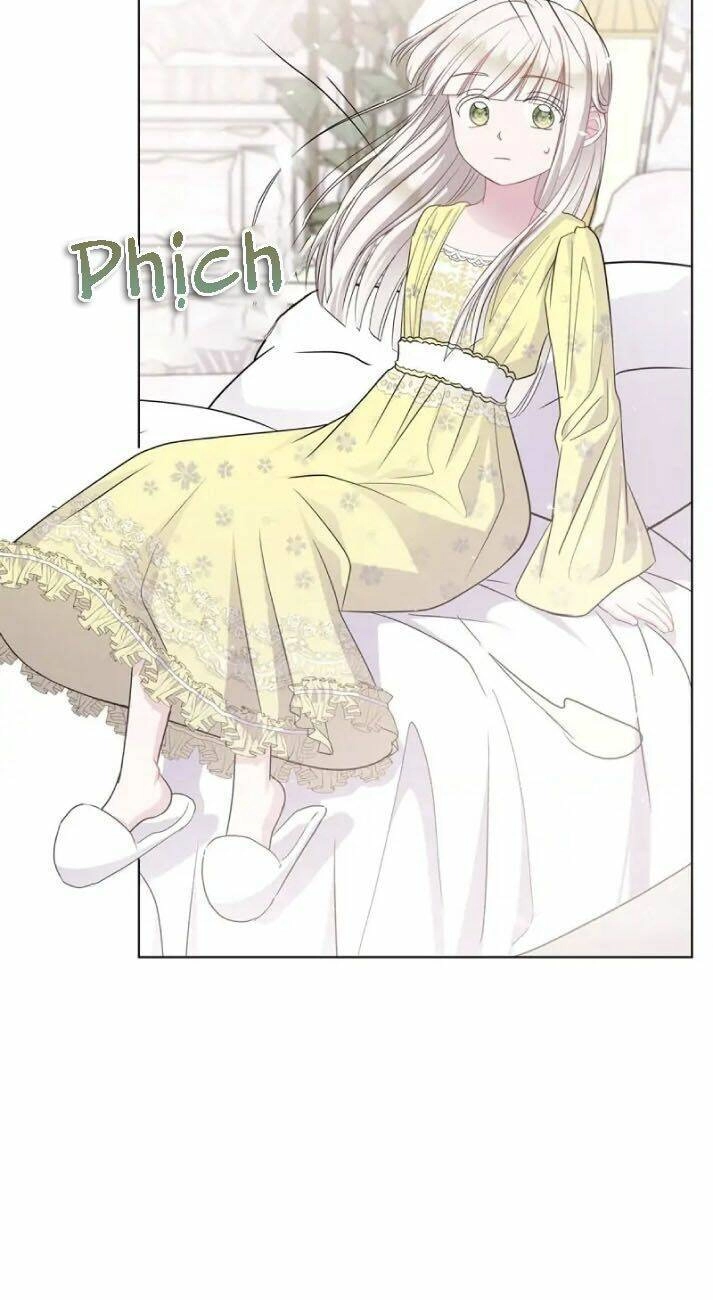 Anh Ấy Thích Tôi Nhiều Hơn Tôi Nghĩ Chapter 2 - 35