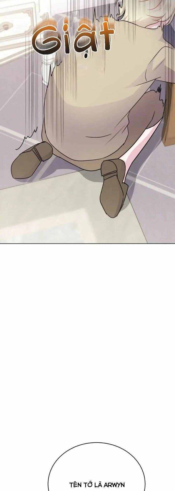 Anh Ấy Thích Tôi Nhiều Hơn Tôi Nghĩ Chapter 2 - 38