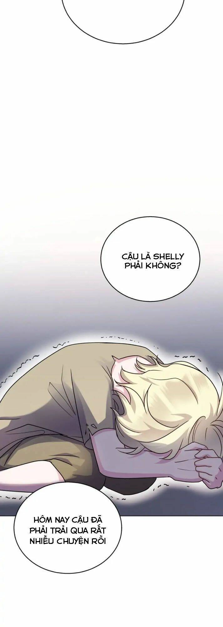 Anh Ấy Thích Tôi Nhiều Hơn Tôi Nghĩ Chapter 2 - 39