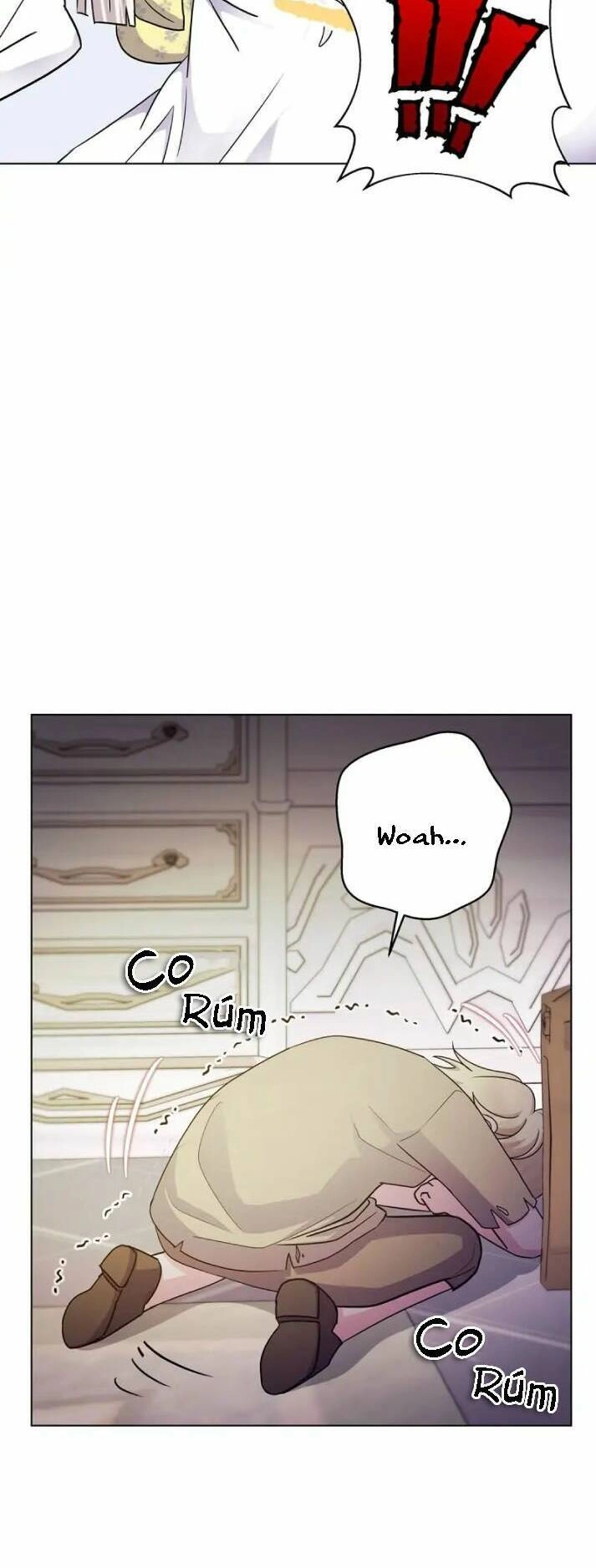 Anh Ấy Thích Tôi Nhiều Hơn Tôi Nghĩ Chapter 2 - 42