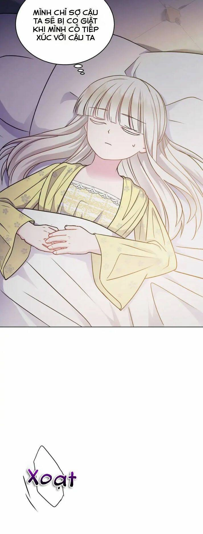 Anh Ấy Thích Tôi Nhiều Hơn Tôi Nghĩ Chapter 2 - 47