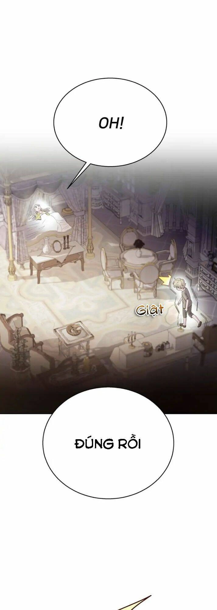 Anh Ấy Thích Tôi Nhiều Hơn Tôi Nghĩ Chapter 2 - 49