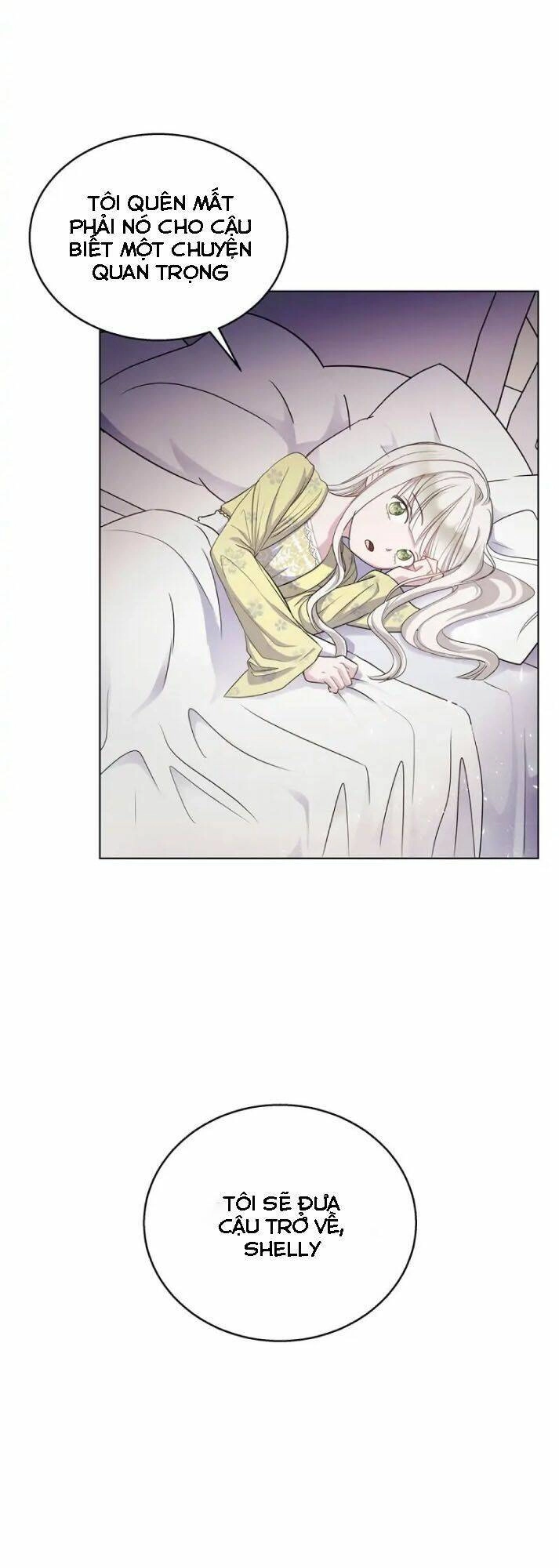 Anh Ấy Thích Tôi Nhiều Hơn Tôi Nghĩ Chapter 2 - 51