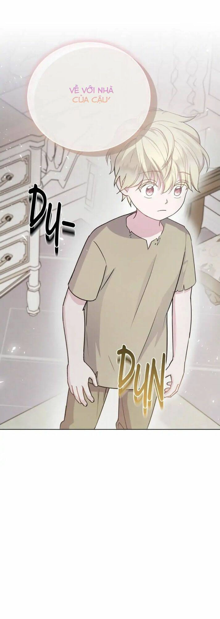 Anh Ấy Thích Tôi Nhiều Hơn Tôi Nghĩ Chapter 2 - 52