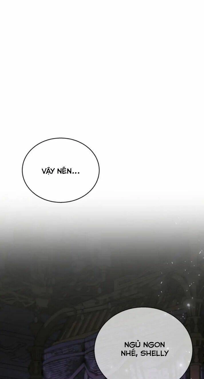 Anh Ấy Thích Tôi Nhiều Hơn Tôi Nghĩ Chapter 2 - 53