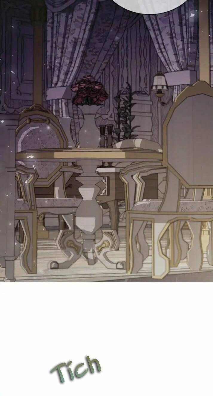 Anh Ấy Thích Tôi Nhiều Hơn Tôi Nghĩ Chapter 2 - 54