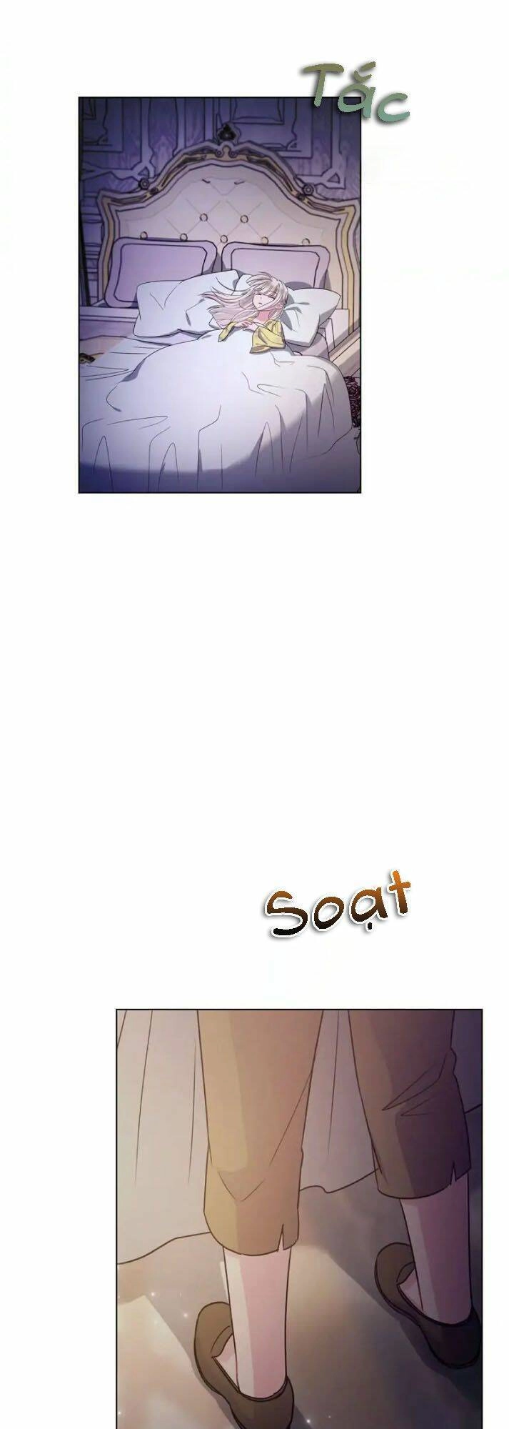 Anh Ấy Thích Tôi Nhiều Hơn Tôi Nghĩ Chapter 2 - 55