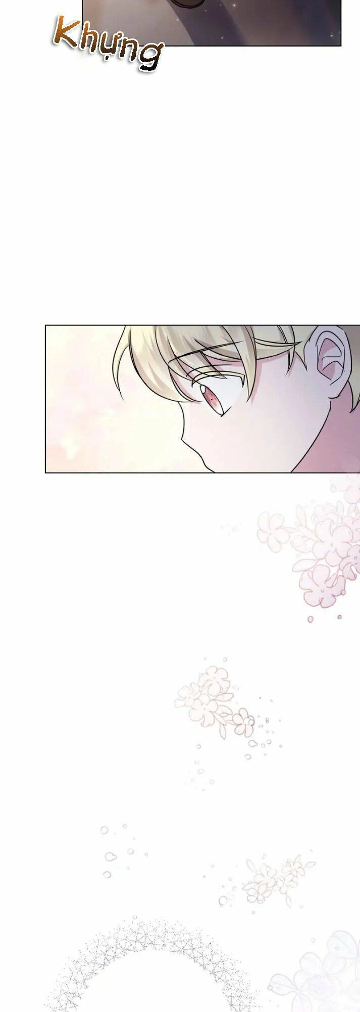 Anh Ấy Thích Tôi Nhiều Hơn Tôi Nghĩ Chapter 2 - 56