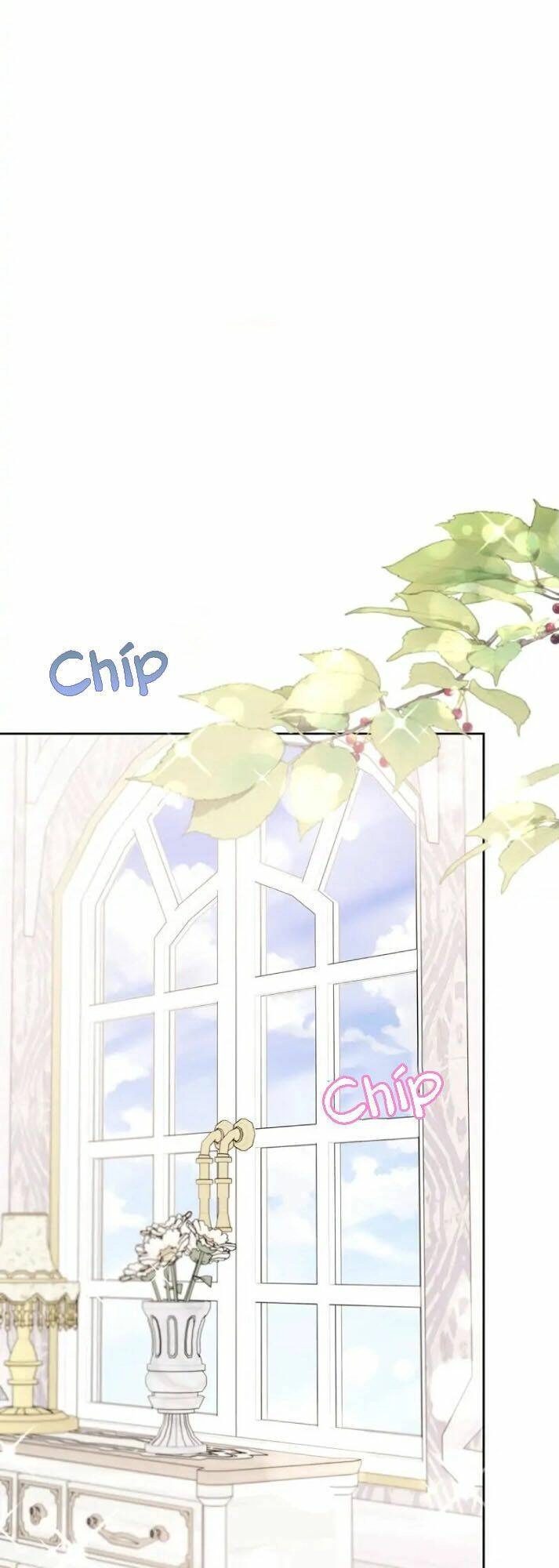 Anh Ấy Thích Tôi Nhiều Hơn Tôi Nghĩ Chapter 2 - 61