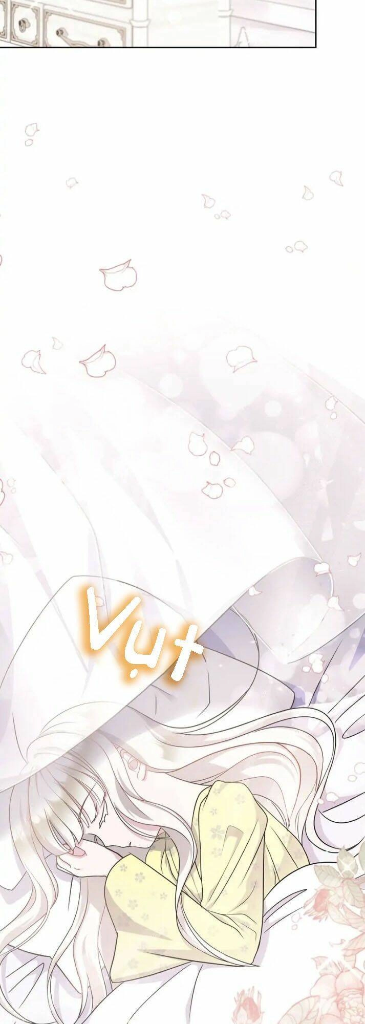 Anh Ấy Thích Tôi Nhiều Hơn Tôi Nghĩ Chapter 2 - 62