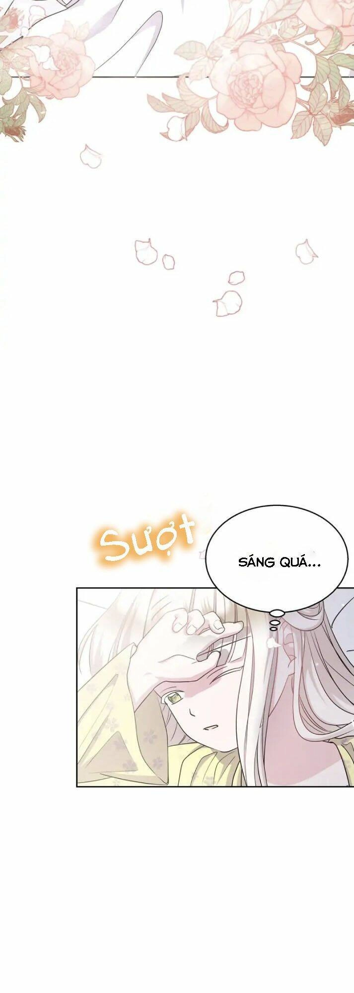 Anh Ấy Thích Tôi Nhiều Hơn Tôi Nghĩ Chapter 2 - 63