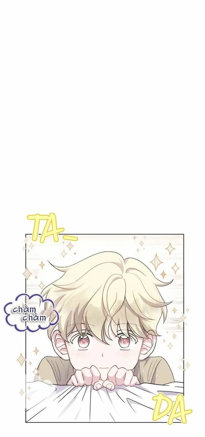 Anh Ấy Thích Tôi Nhiều Hơn Tôi Nghĩ Chapter 2 - 66