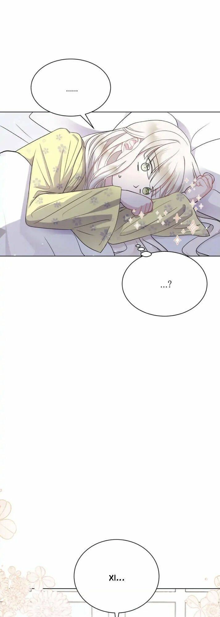 Anh Ấy Thích Tôi Nhiều Hơn Tôi Nghĩ Chapter 2 - 67