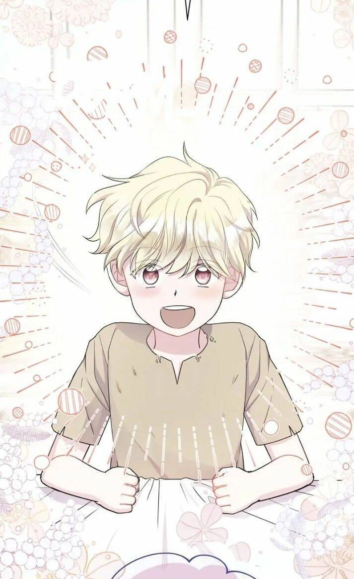 Anh Ấy Thích Tôi Nhiều Hơn Tôi Nghĩ Chapter 2 - 68