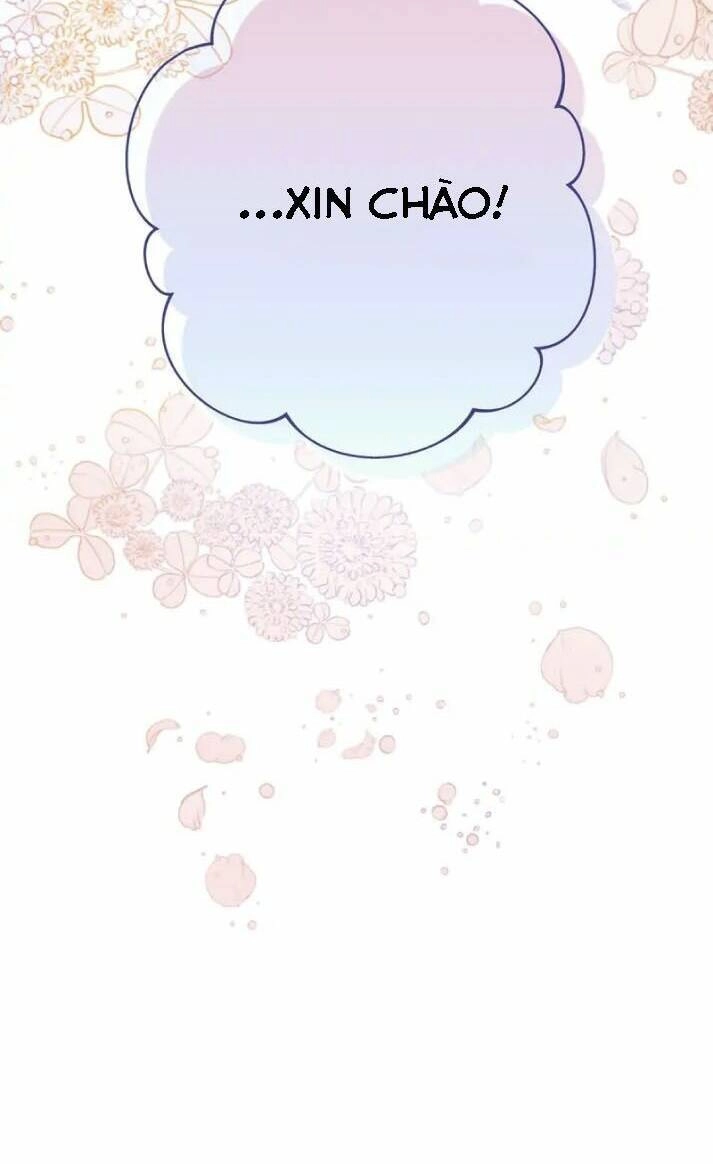 Anh Ấy Thích Tôi Nhiều Hơn Tôi Nghĩ Chapter 2 - 69