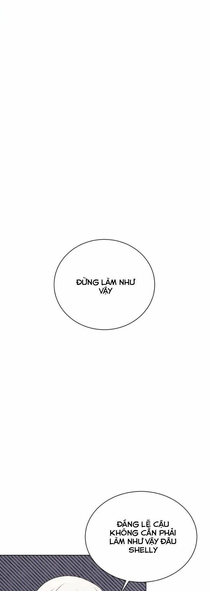 Anh Ấy Thích Tôi Nhiều Hơn Tôi Nghĩ Chapter 3 - 16