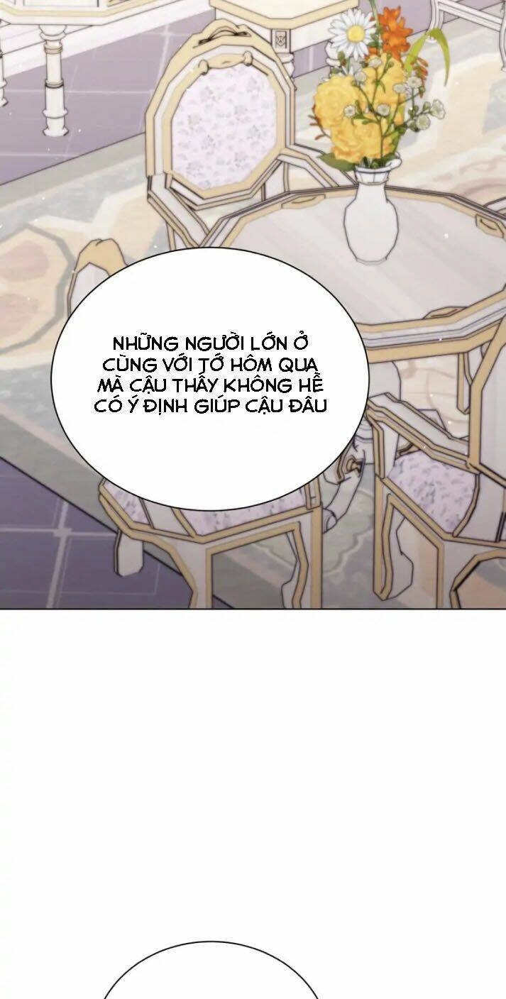 Anh Ấy Thích Tôi Nhiều Hơn Tôi Nghĩ Chapter 3 - 18