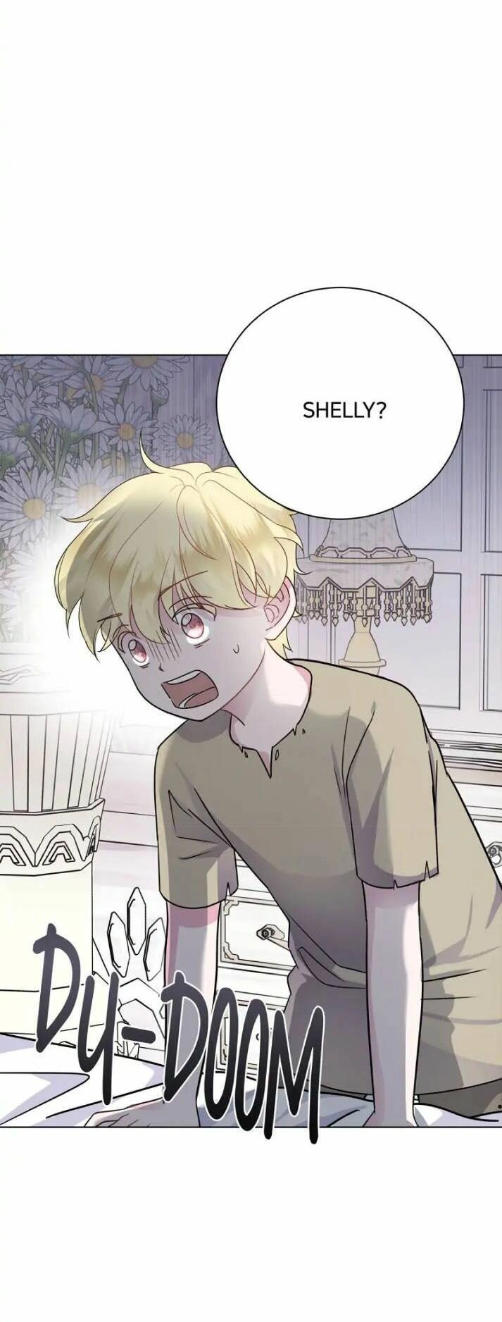 Anh Ấy Thích Tôi Nhiều Hơn Tôi Nghĩ Chapter 3 - 25