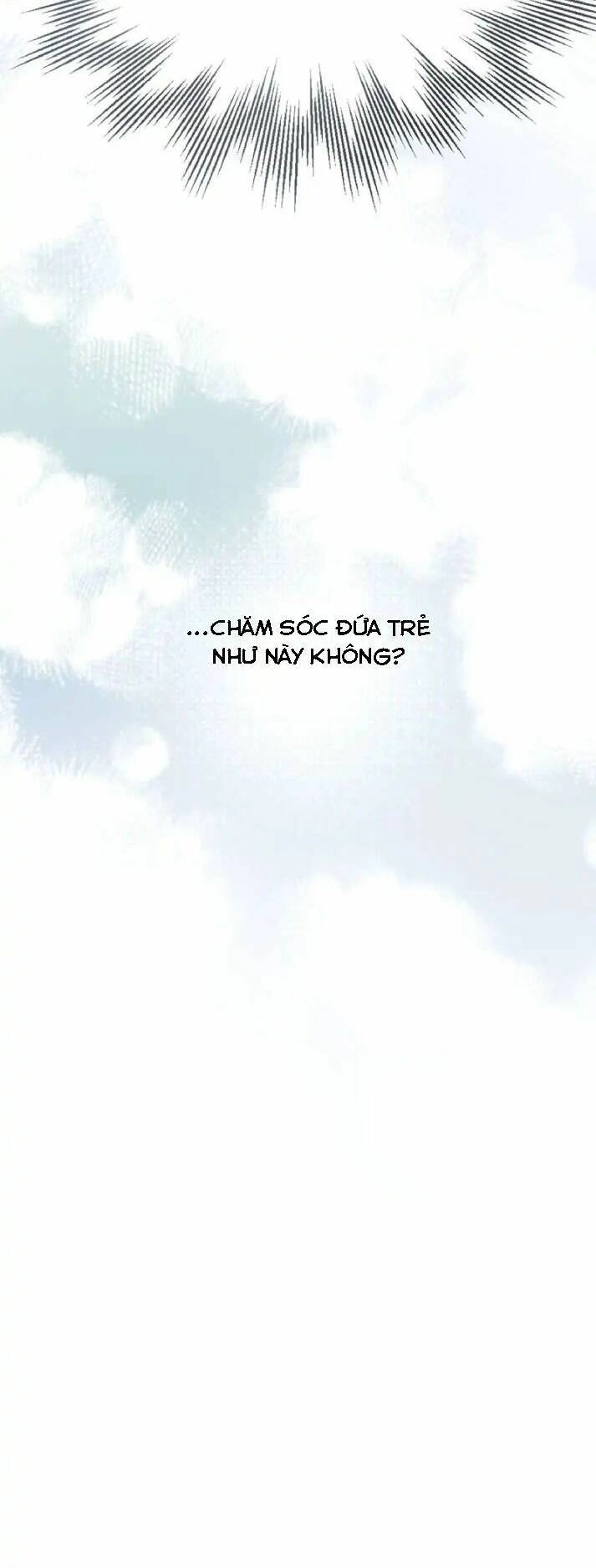 Anh Ấy Thích Tôi Nhiều Hơn Tôi Nghĩ Chapter 3 - 31