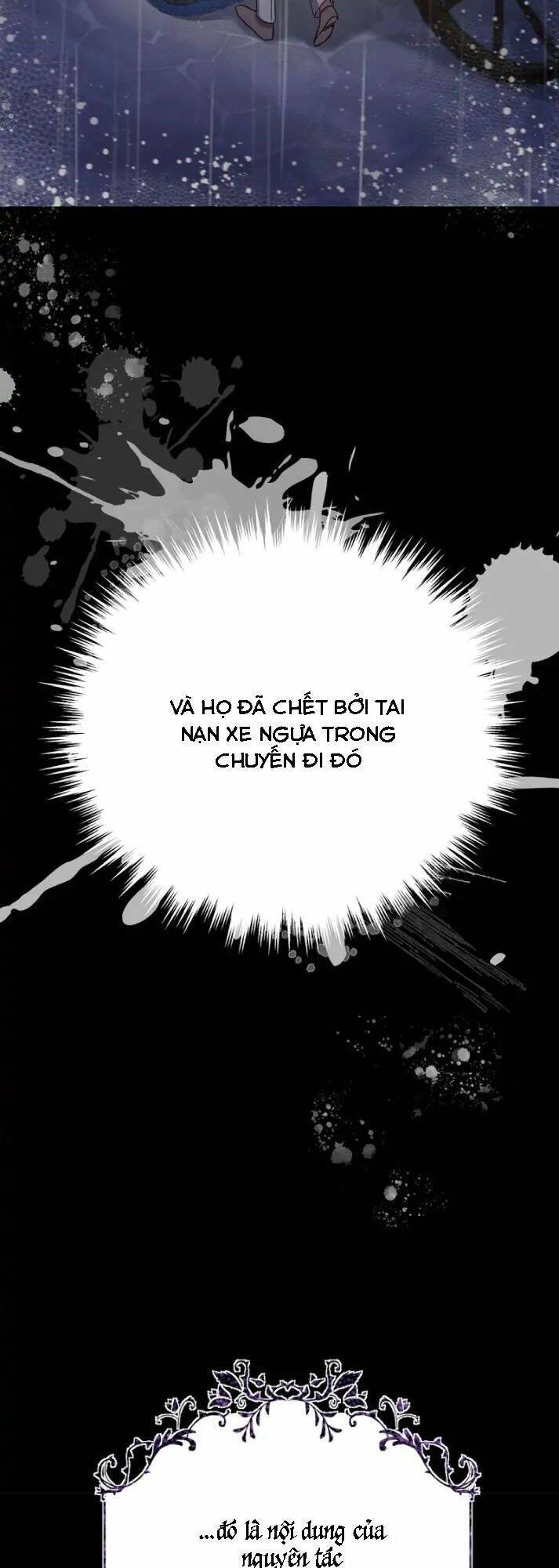 Anh Ấy Thích Tôi Nhiều Hơn Tôi Nghĩ Chapter 3 - 39