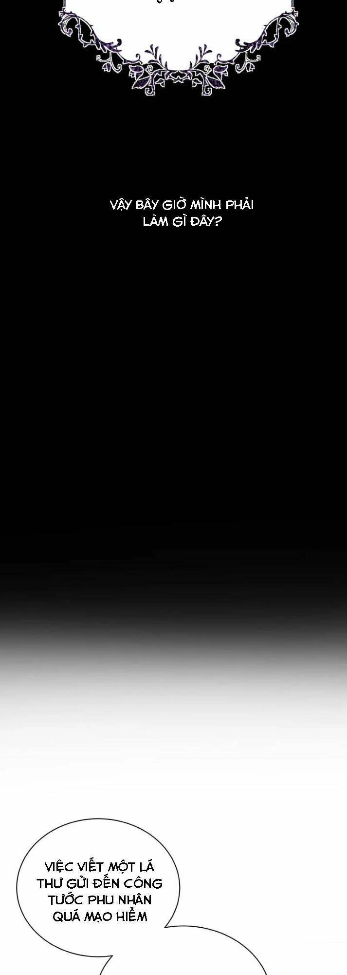 Anh Ấy Thích Tôi Nhiều Hơn Tôi Nghĩ Chapter 3 - 40