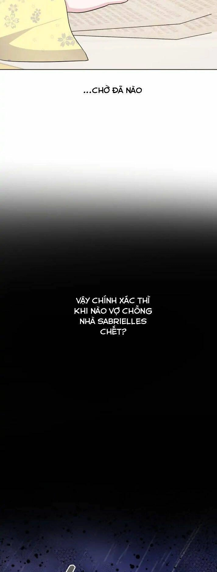 Anh Ấy Thích Tôi Nhiều Hơn Tôi Nghĩ Chapter 3 - 42