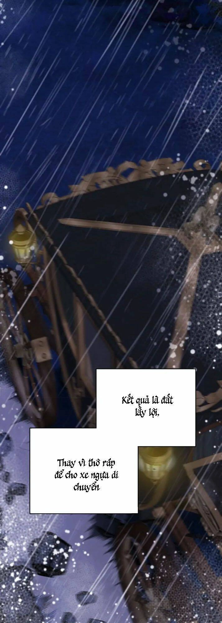 Anh Ấy Thích Tôi Nhiều Hơn Tôi Nghĩ Chapter 3 - 44