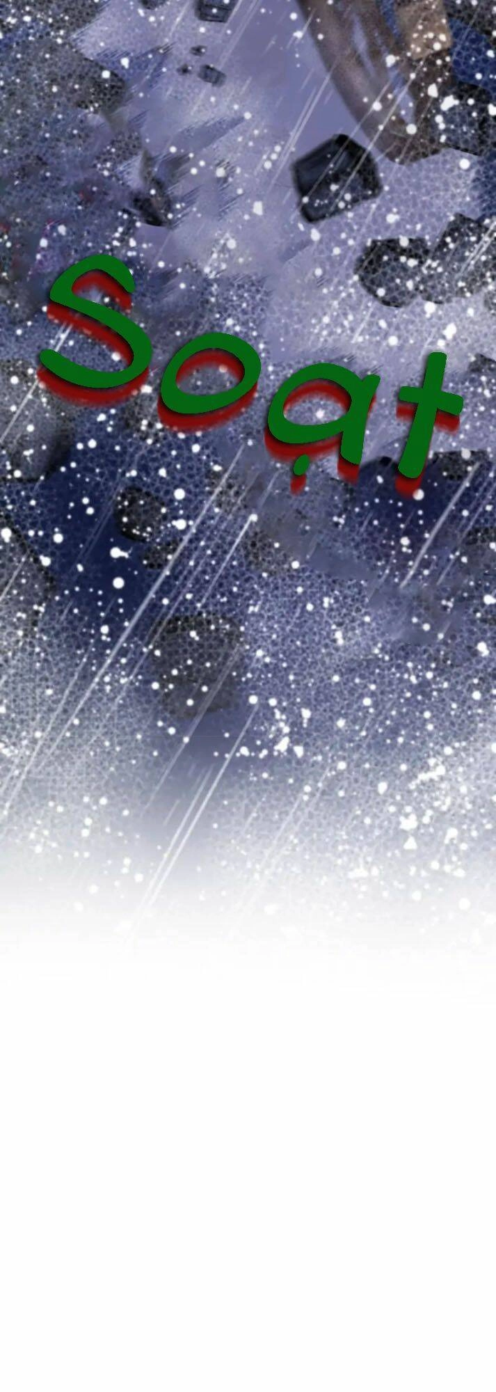 Anh Ấy Thích Tôi Nhiều Hơn Tôi Nghĩ Chapter 3 - 45