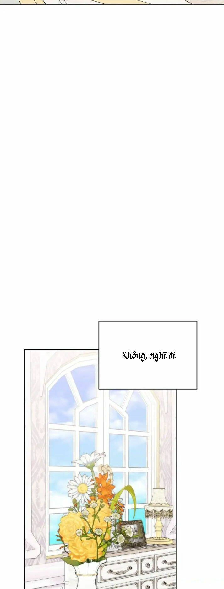 Anh Ấy Thích Tôi Nhiều Hơn Tôi Nghĩ Chapter 3 - 48