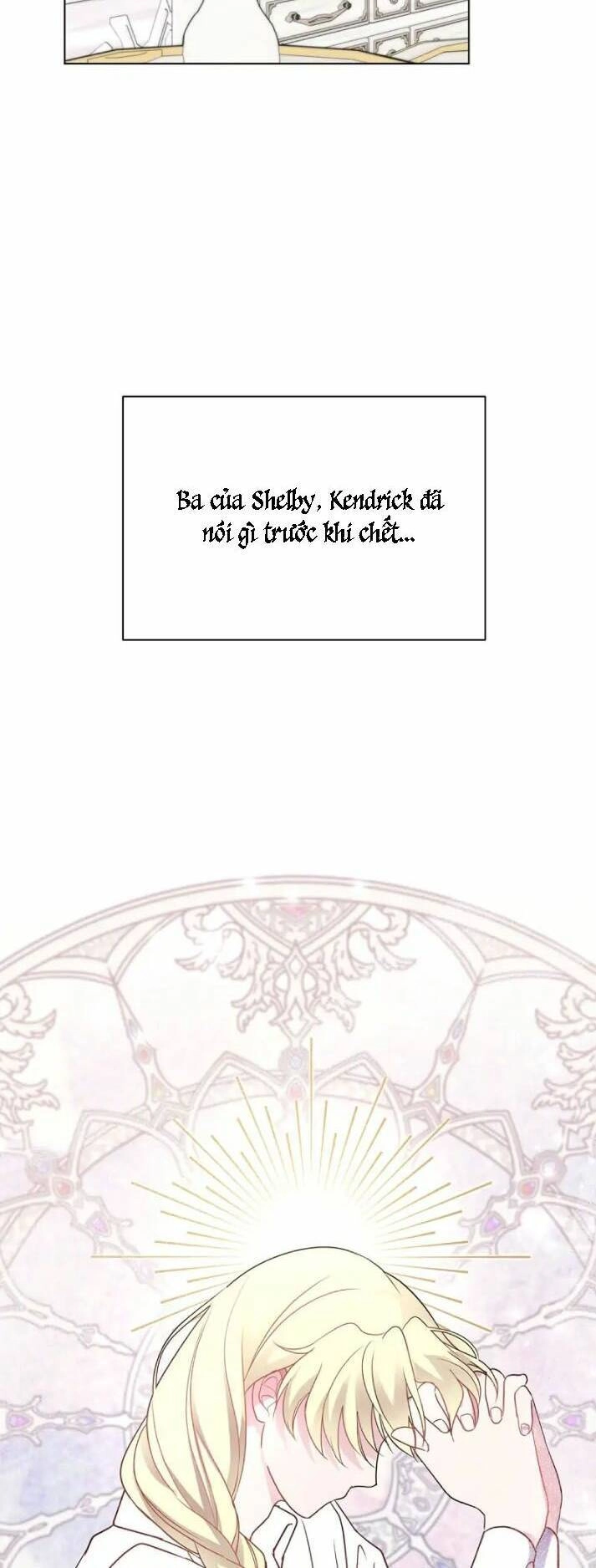 Anh Ấy Thích Tôi Nhiều Hơn Tôi Nghĩ Chapter 3 - 49