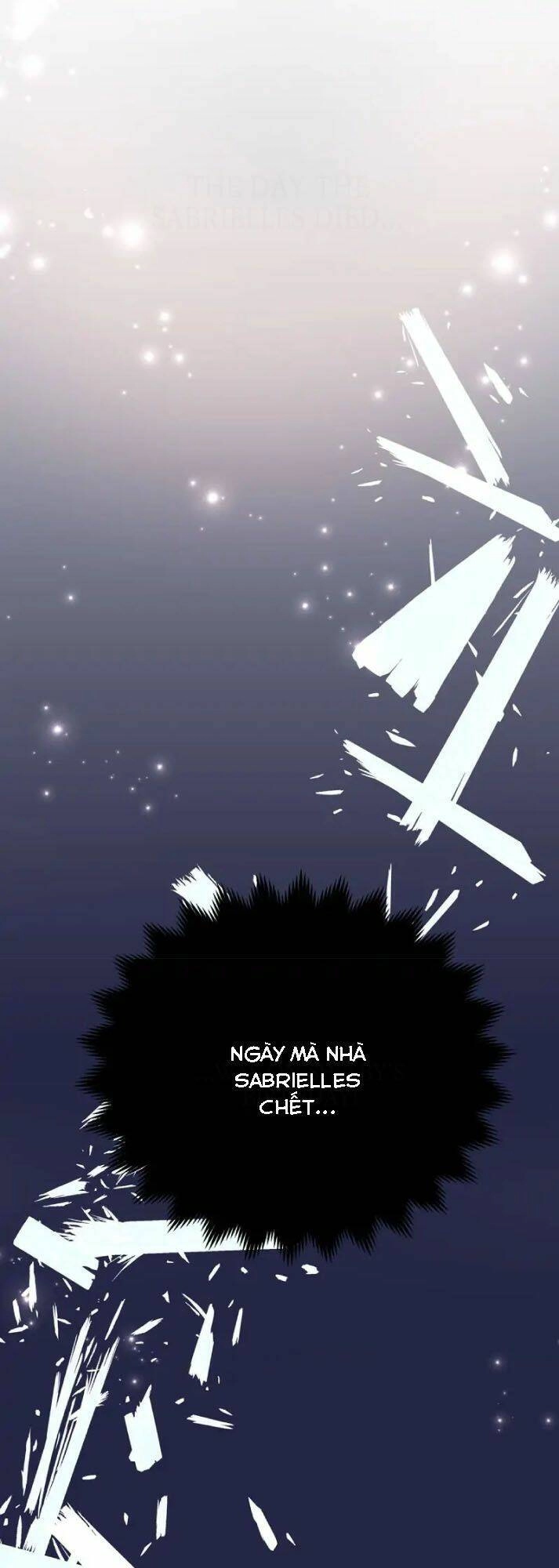 Anh Ấy Thích Tôi Nhiều Hơn Tôi Nghĩ Chapter 3 - 52