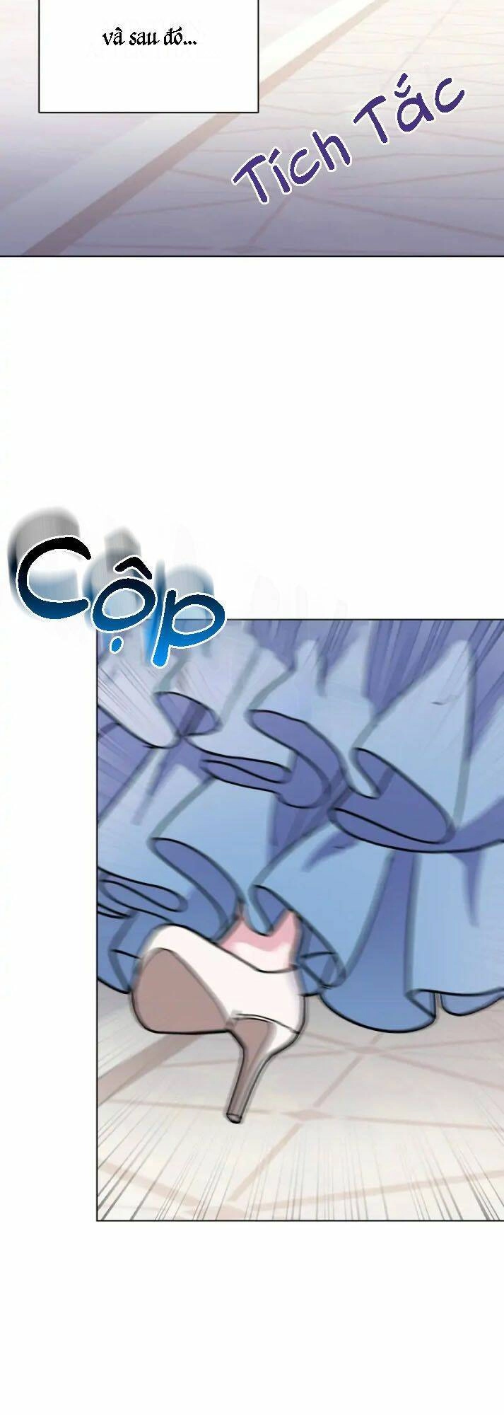 Anh Ấy Thích Tôi Nhiều Hơn Tôi Nghĩ Chapter 3 - 58