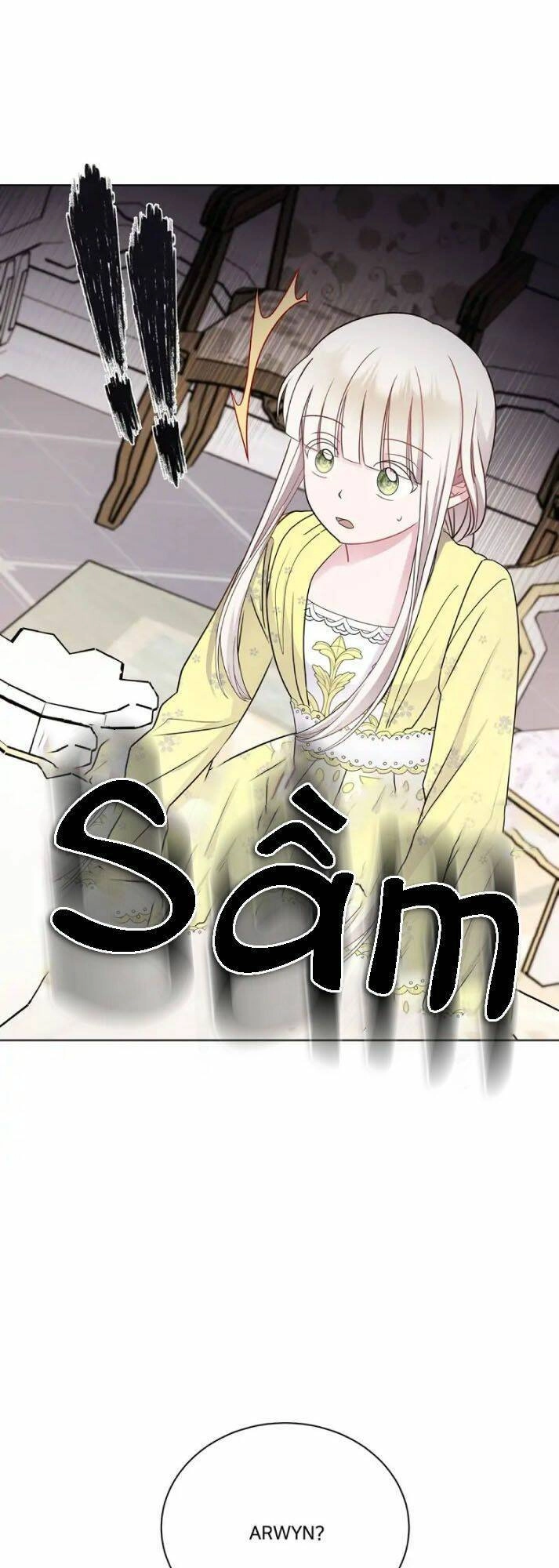 Anh Ấy Thích Tôi Nhiều Hơn Tôi Nghĩ Chapter 3 - 59