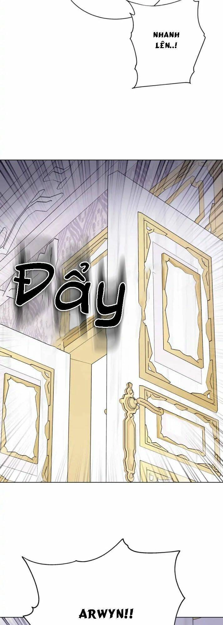 Anh Ấy Thích Tôi Nhiều Hơn Tôi Nghĩ Chapter 3 - 62