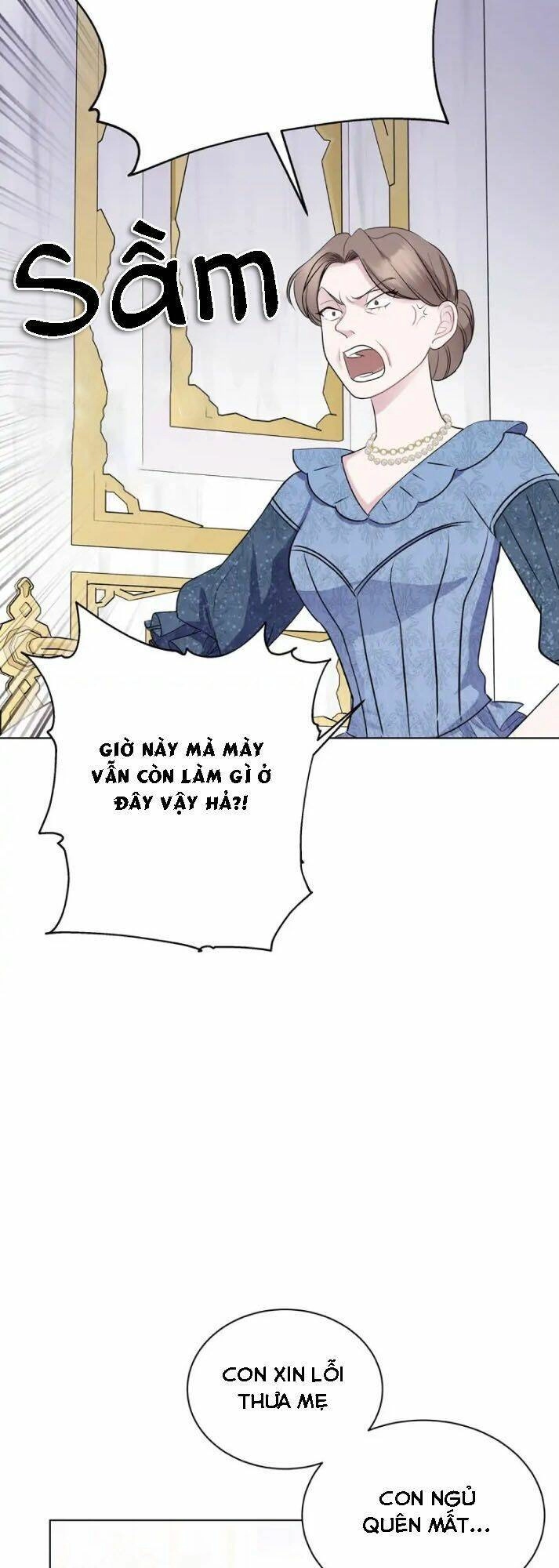 Anh Ấy Thích Tôi Nhiều Hơn Tôi Nghĩ Chapter 3 - 63