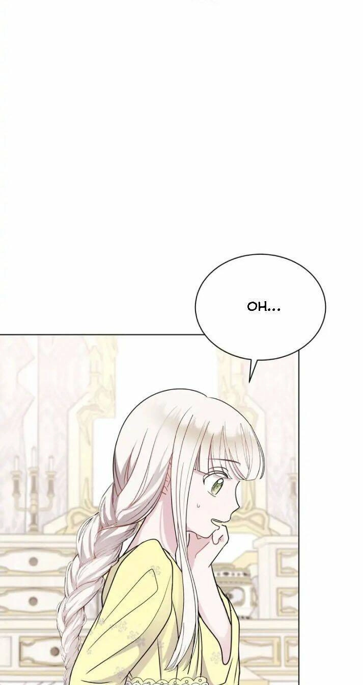 Anh Ấy Thích Tôi Nhiều Hơn Tôi Nghĩ Chapter 3 - 66