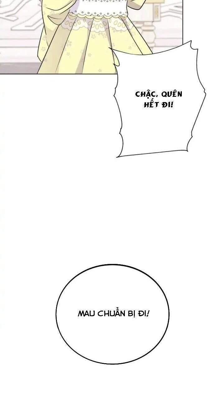 Anh Ấy Thích Tôi Nhiều Hơn Tôi Nghĩ Chapter 3 - 67