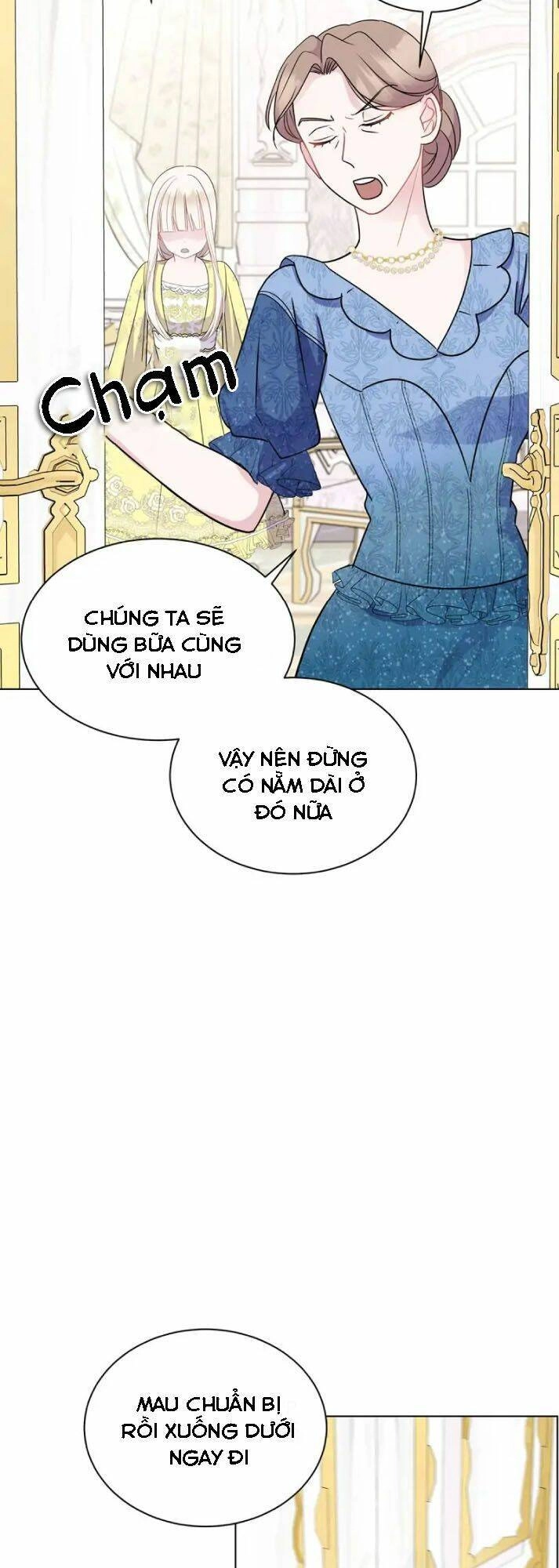 Anh Ấy Thích Tôi Nhiều Hơn Tôi Nghĩ Chapter 3 - 71
