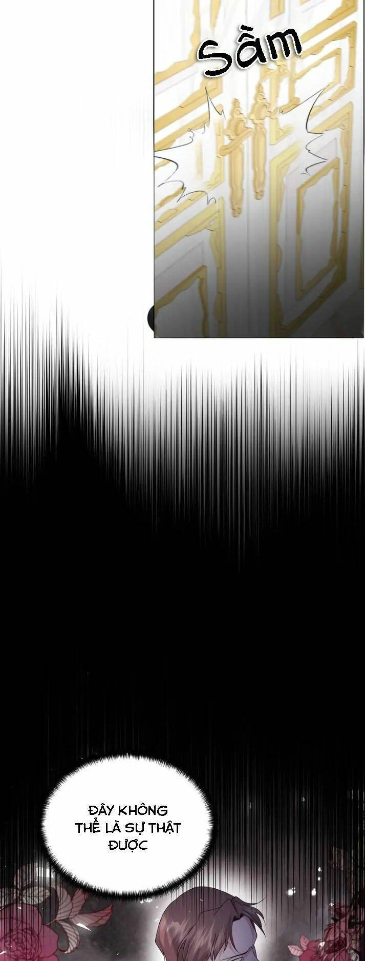 Anh Ấy Thích Tôi Nhiều Hơn Tôi Nghĩ Chapter 3 - 72