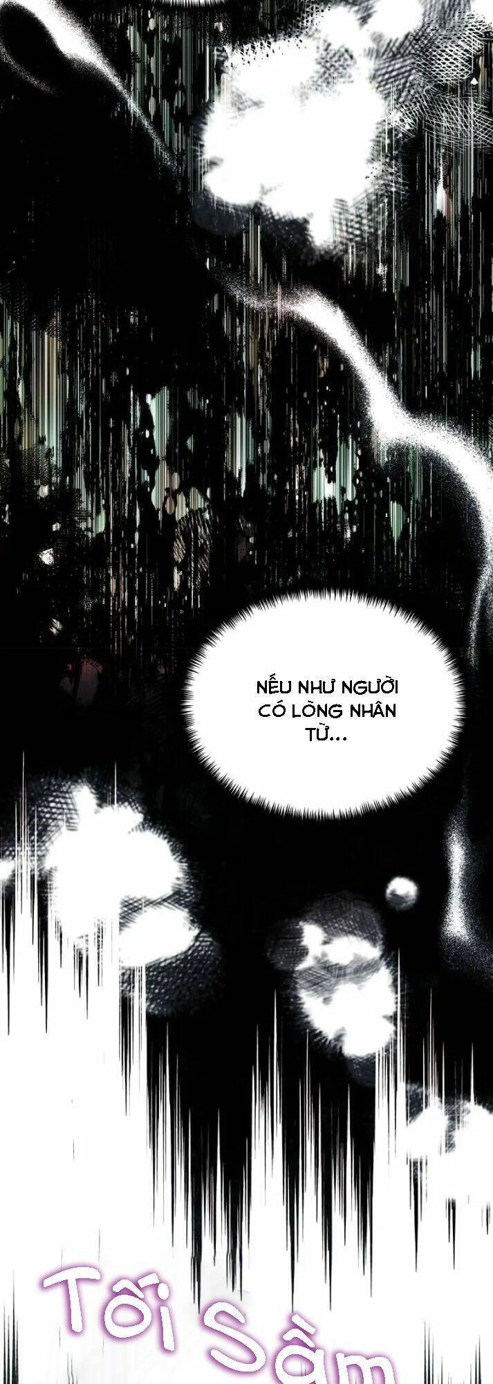 Anh Ấy Thích Tôi Nhiều Hơn Tôi Nghĩ Chapter 3 - 74