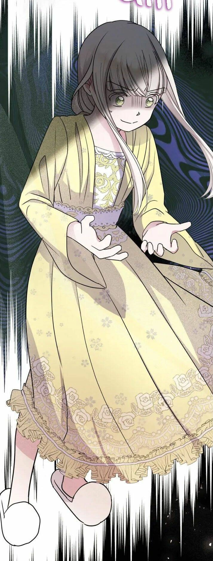 Anh Ấy Thích Tôi Nhiều Hơn Tôi Nghĩ Chapter 3 - 75