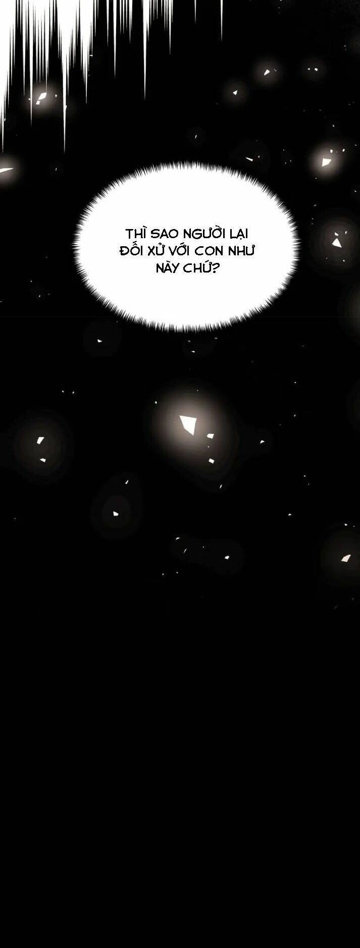 Anh Ấy Thích Tôi Nhiều Hơn Tôi Nghĩ Chapter 3 - 76