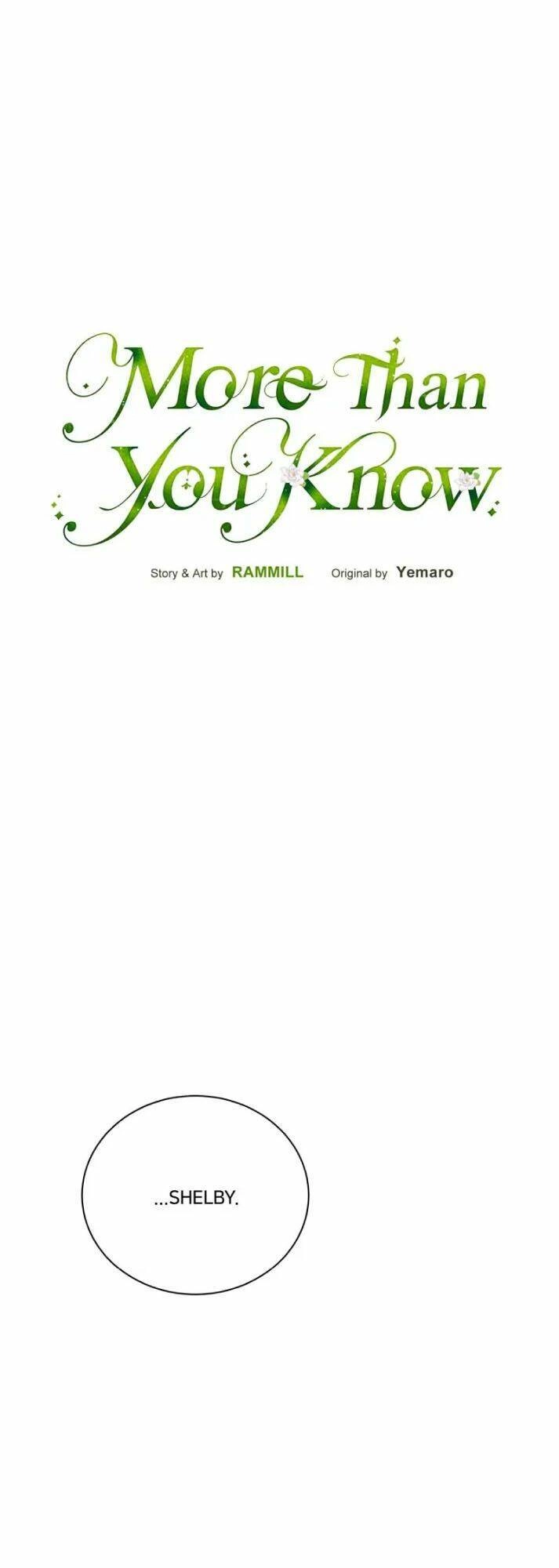 Anh Ấy Thích Tôi Nhiều Hơn Tôi Nghĩ Chapter 4 - 2