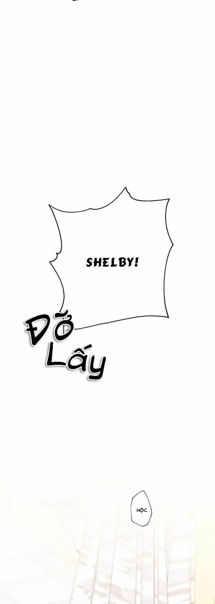 Anh Ấy Thích Tôi Nhiều Hơn Tôi Nghĩ Chapter 4 - 5