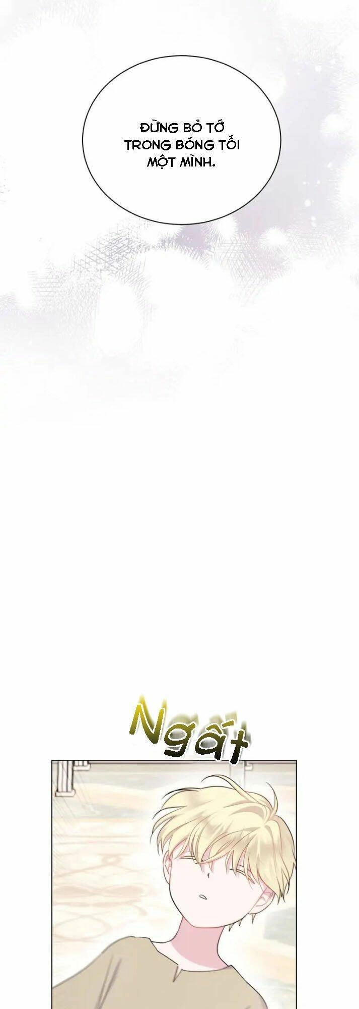 Anh Ấy Thích Tôi Nhiều Hơn Tôi Nghĩ Chapter 4 - 11