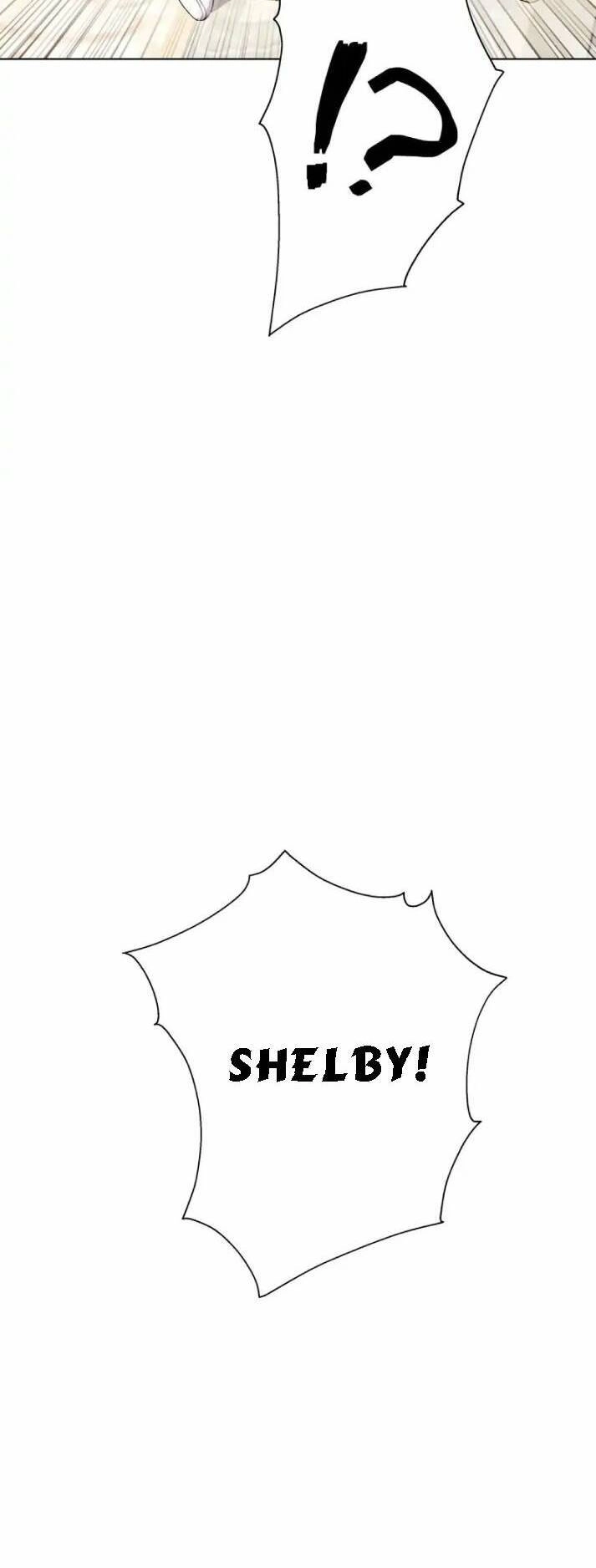 Anh Ấy Thích Tôi Nhiều Hơn Tôi Nghĩ Chapter 4 - 13